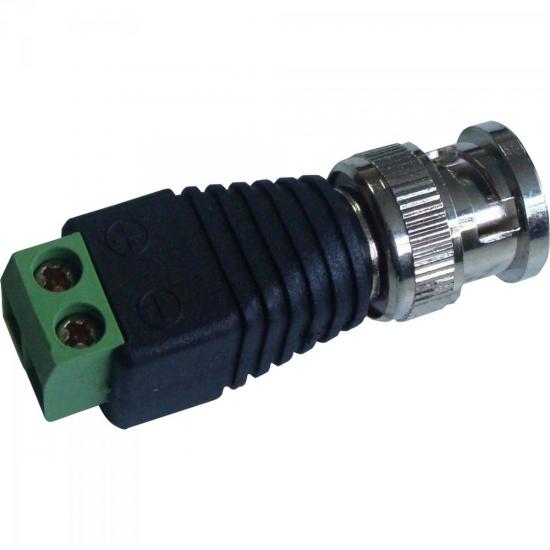 Produto - imagem 1