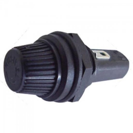 Produto - imagem 1