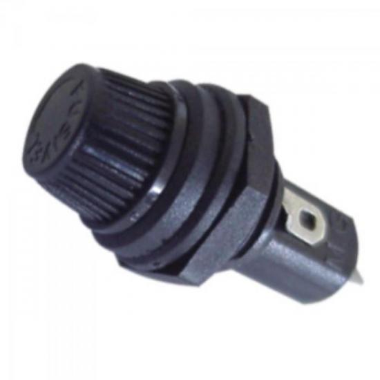 Produto - imagem 1