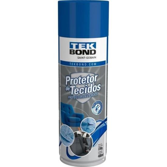 Produto - imagem 1