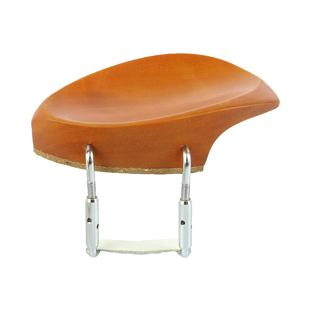 Queixeira Violino 3/4 - 4/4 Boxwood Teka Class E4A915SN