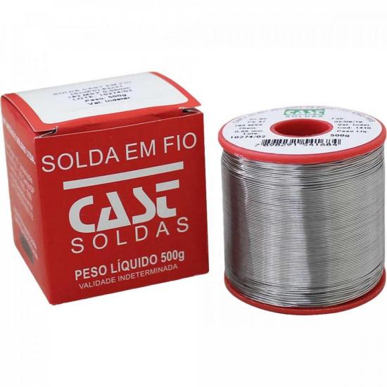 Produto - imagem 1