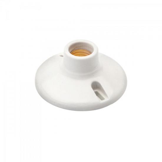 Produto - imagem 1