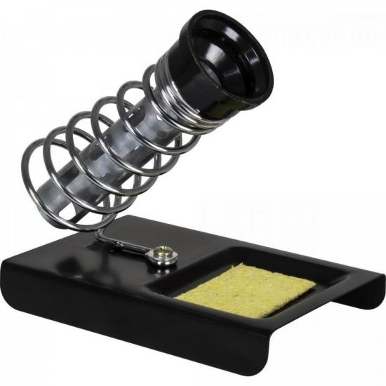 Produto - imagem 1