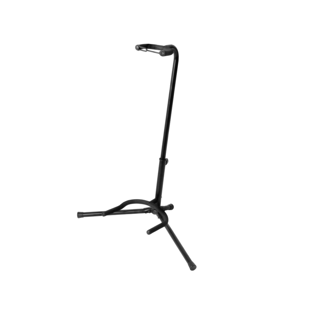 Produto - imagem 1