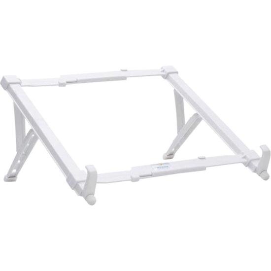 Produto - imagem 1