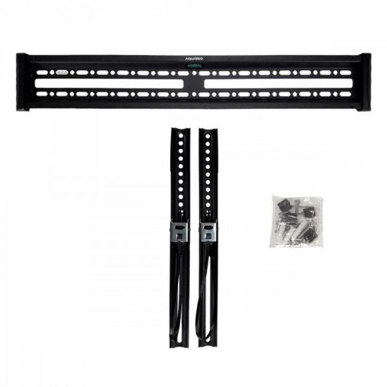 Suporte Para TV Fixo Universal 37-80" SAV-1006 Aquário