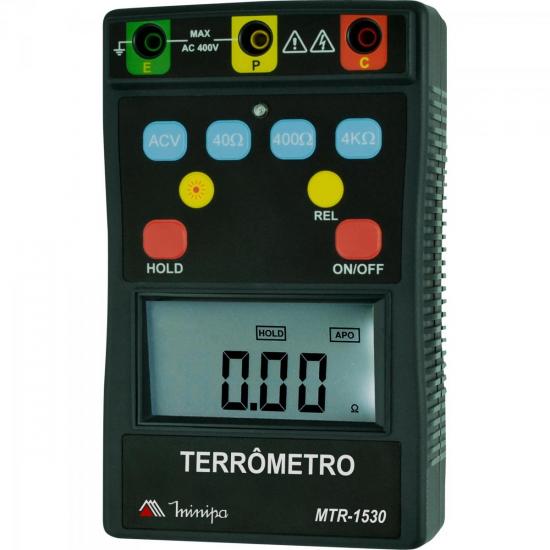 Produto - imagem 1