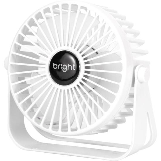 Produto - imagem 1