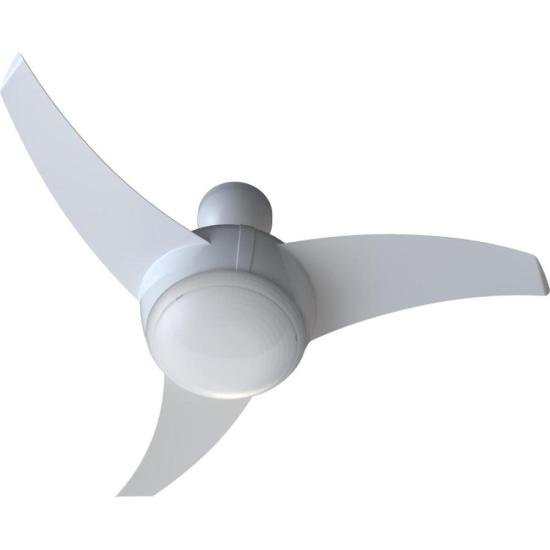 Produto - imagem 1