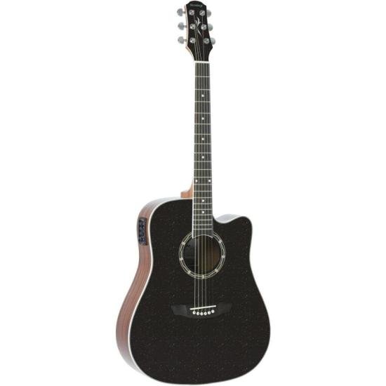 Produto - imagem 1