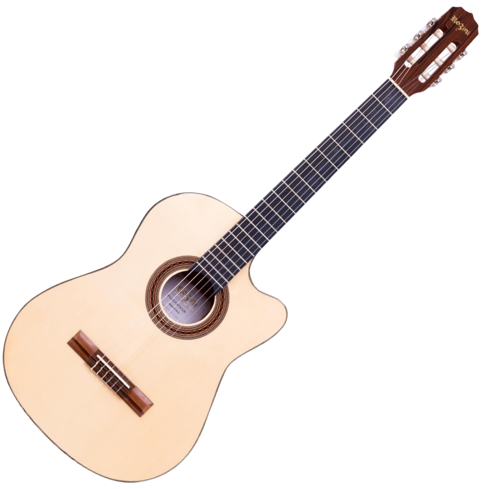 Produto - imagem 1