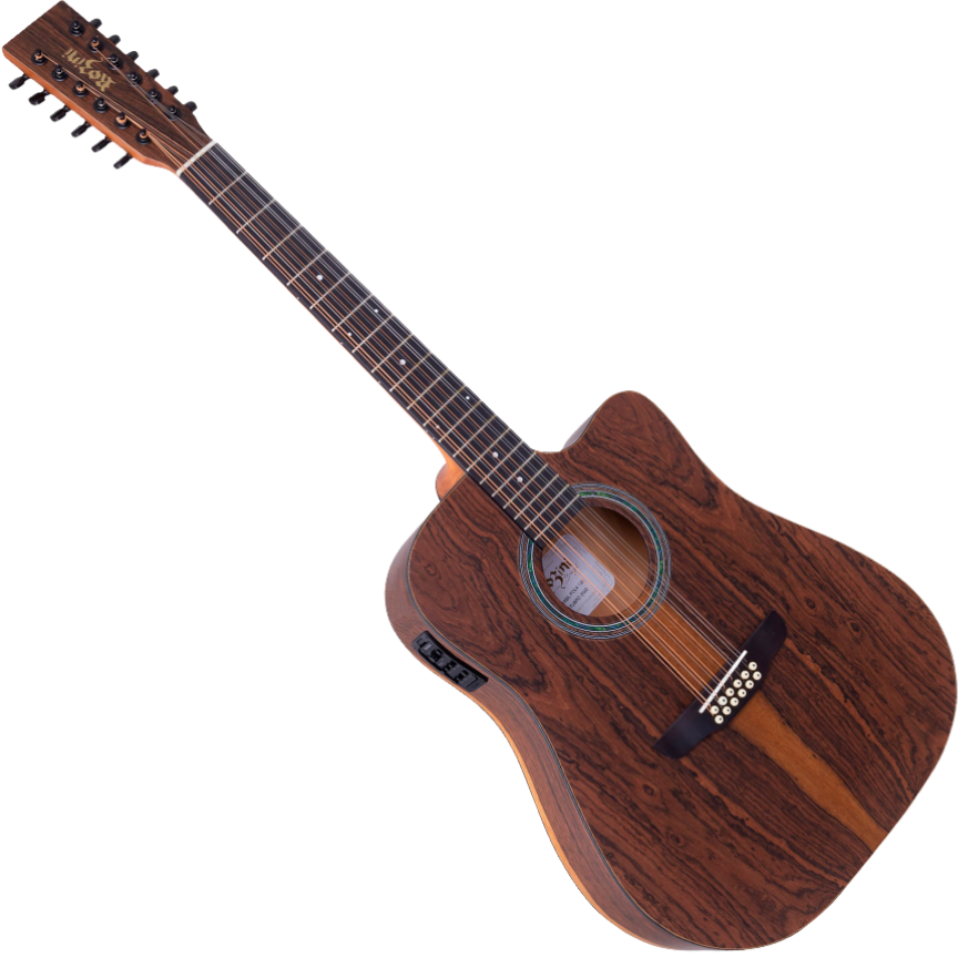 Produto - imagem 1