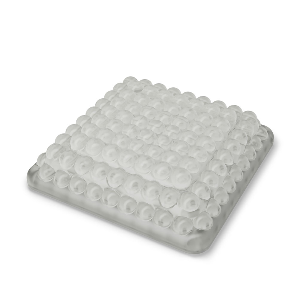 Produto - imagem 1