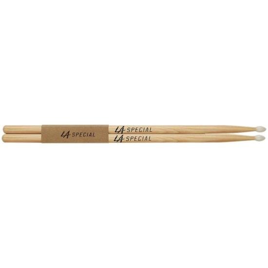 Produto - imagem 1