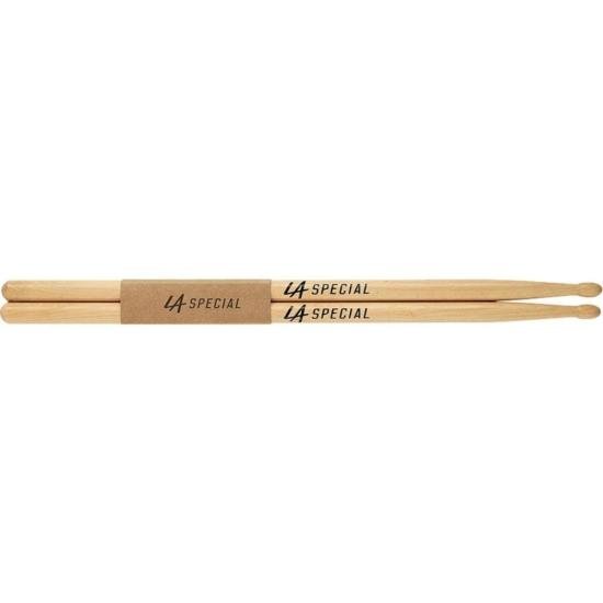 Baqueta 5B LA SPECIAL Nylon PROMARK - PAR / 2