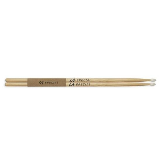 Baqueta 7A LA SPECIAL Nylon PROMARK - PAR / 2