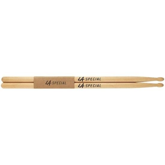 Produto - imagem 1