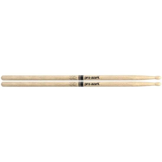 Baqueta Shira Kashi Oak Neil Peart 747 PRO MARK - PAR / 2