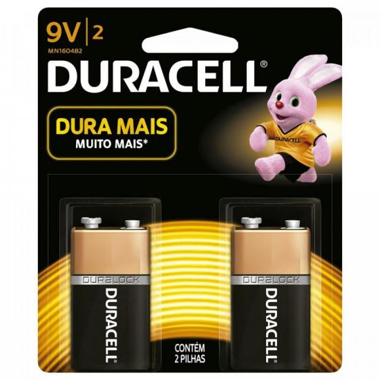 Produto - imagem 1