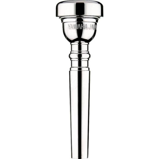 Produto - imagem 1