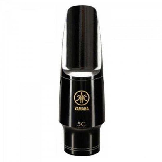 Produto - imagem 1