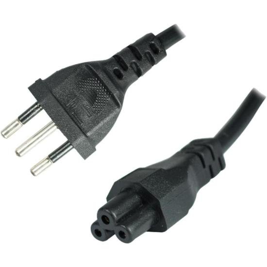 Produto - imagem 1