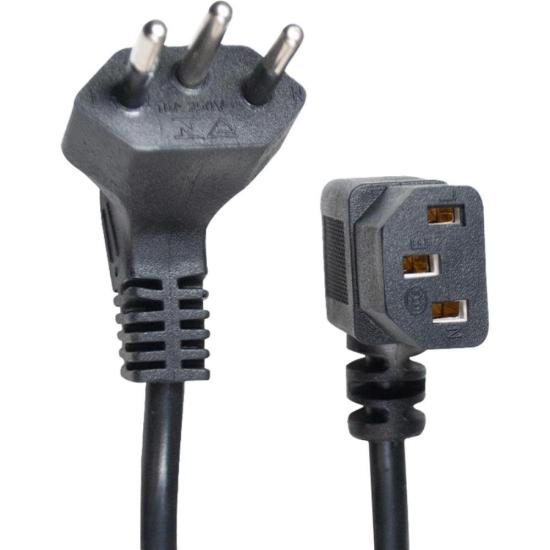 Produto - imagem 1