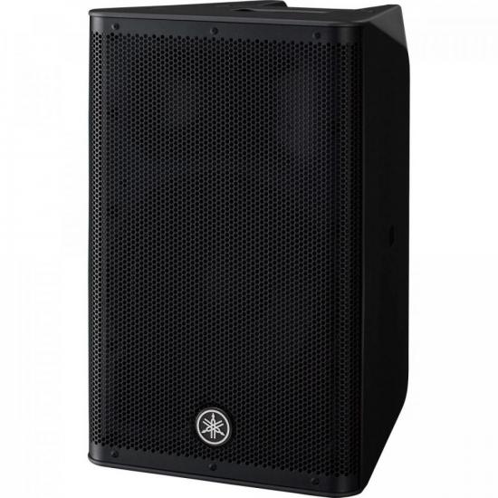 Produto - imagem 1