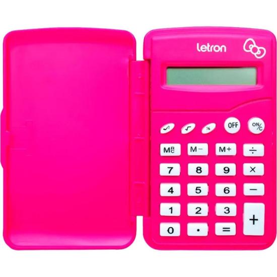 Produto - imagem 1