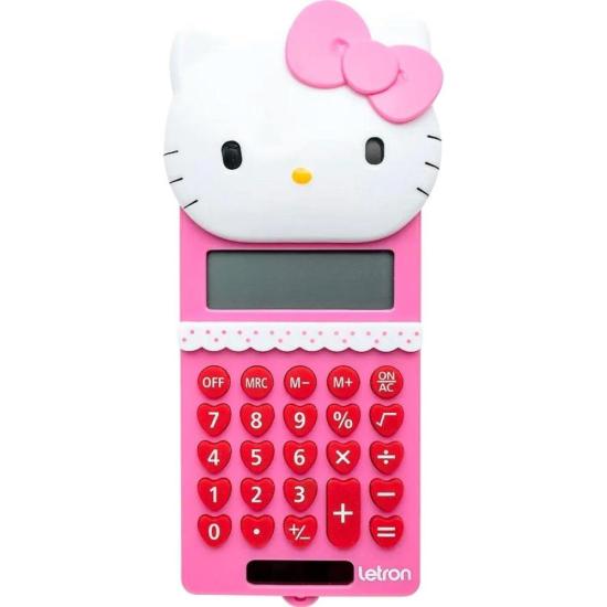 Produto - imagem 1