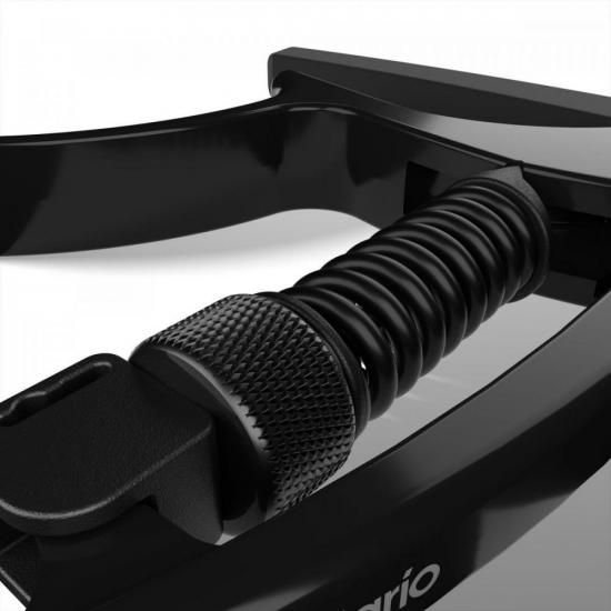 Capotraste PWCP09 PLANET WAVES
