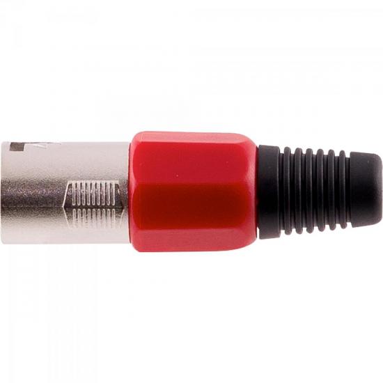 Produto - imagem 1