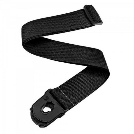 Correia Para Guitarra Classic Lock PWSPL 200 PLANET WAVES