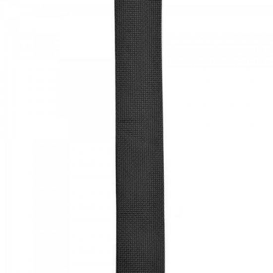 Correia Para Guitarra Classic Lock PWSPL 200 PLANET WAVES
