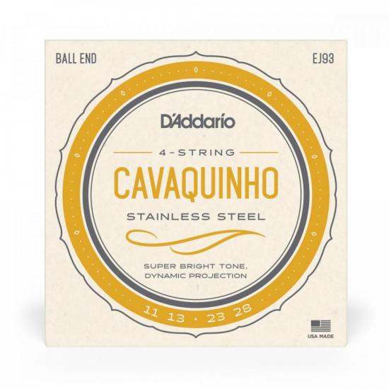 Produto - imagem 1
