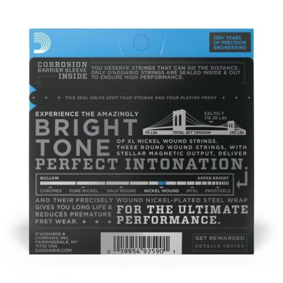 Produto - imagem 1