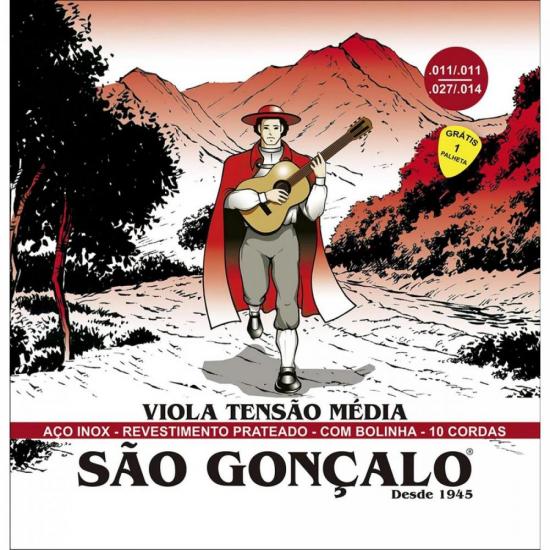 Produto - imagem 1