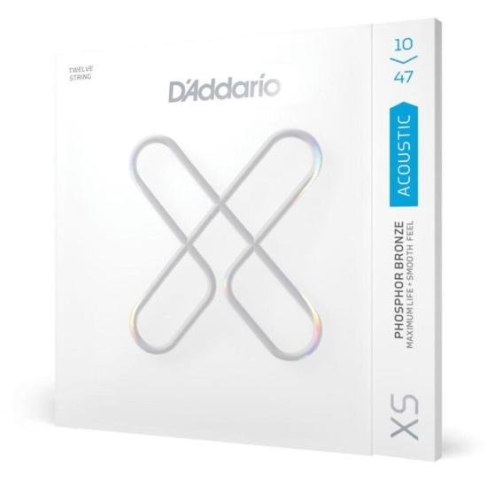 Produto - imagem 1
