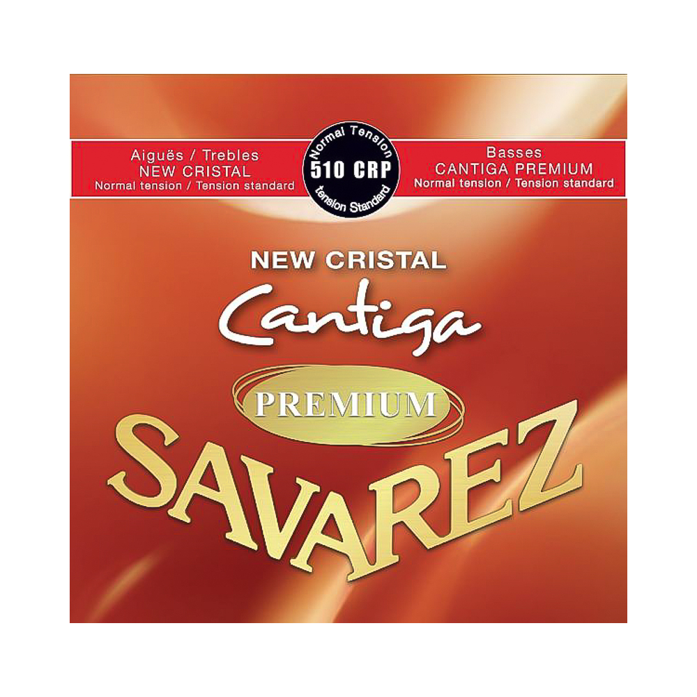 Produto - imagem 1