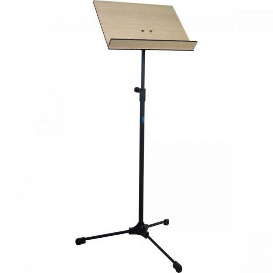 Produto - imagem 1