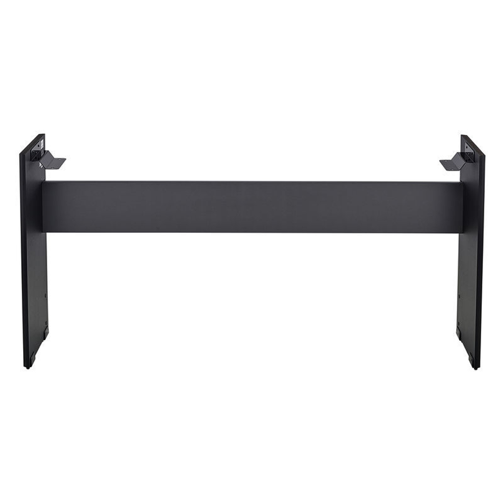 Estante Para Piano Digital L 85 Preta Yamaha