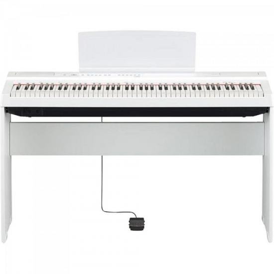 Produto - imagem 1