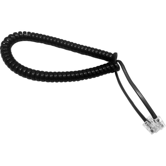 Produto - imagem 1