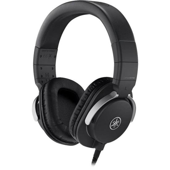 Produto - imagem 1