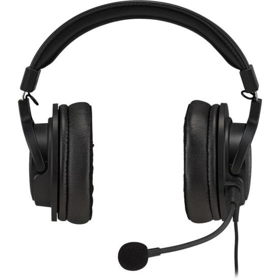 Fone de Ouvido Yamaha YH-G01
