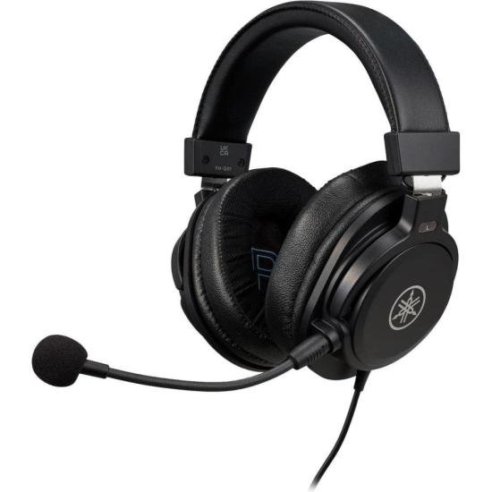 Fone de Ouvido Yamaha YH-G01