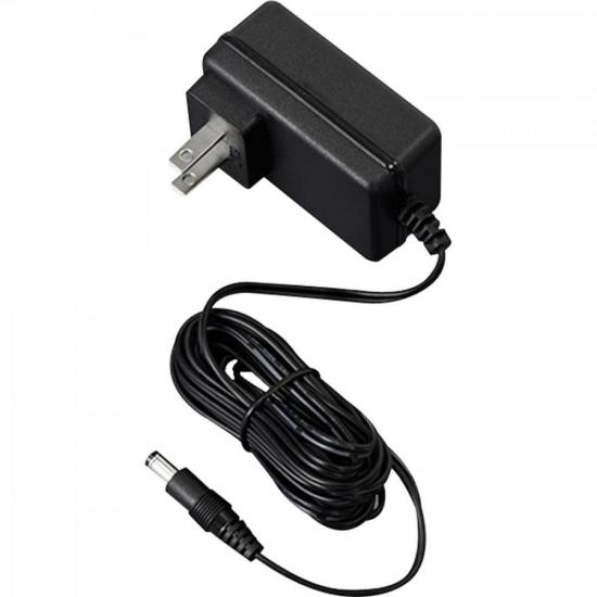 Produto - imagem 1