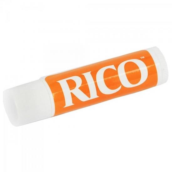 Grease Cork Para Voltas e Encaixes Rico