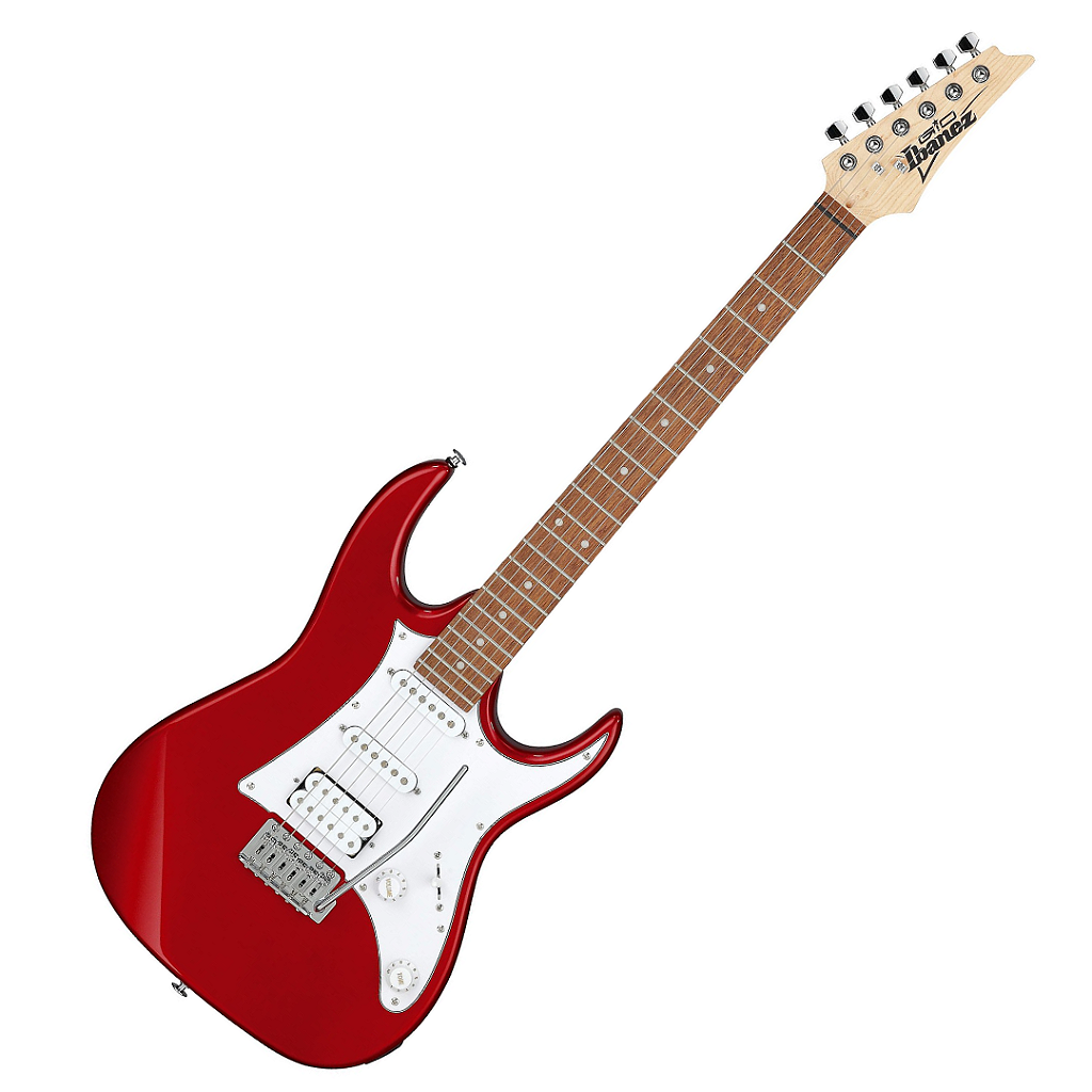 Produto - imagem 1